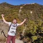 Josh Meadows - @joshm7534 - Instagram