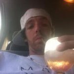 Josh Meadows - @joshmeadows1026 - Instagram