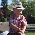 Josh Meadows - @josh.meadows.144 - Instagram