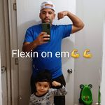 Josh Meadows - @josh.meadows.5437 - Instagram