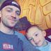 Josh Meadows - Facebook