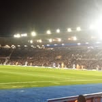 josh meadows - @joshmeadows729 - Instagram