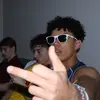 josh meadows - @joshmdws - TikTok