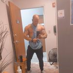 Josh Meadows - @joshmm611011 - Instagram
