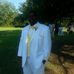Josh Meadows - Facebook