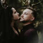 Josh Meadows - @_j.meadows - Instagram