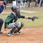 Josh Meadows - @joshmeadows2025 - Instagram
