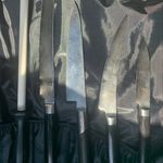 Josh Meadows - @joshmeadowscooking - Instagram