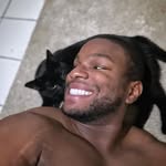Josh Meadows - @jimeadows - Instagram