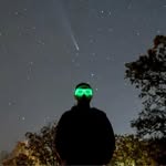 Josh Meadows - @jmead07 - Instagram