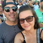 Josh Meadows - @joshmeadows34 - Instagram