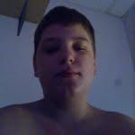 Josh Meadows - @josh.meadows.9634 - Instagram