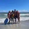 Josh Meadows - @josh.meadows85 - TikTok