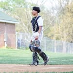 Josh Meadows - @joshmdws - Instagram