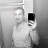 Josh Meadows - @joshmeadows925 - TikTok