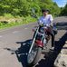Josh Meadows - Facebook