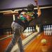 Josh Meadows - Facebook