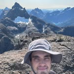 Josh Meadows - @josh_meadows_ - Instagram