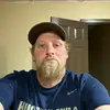Josh meadows - @user5507600615774 - TikTok