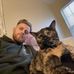 Josh Meadows - Facebook