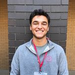 Josh Meadows - @josh_meadows - Instagram