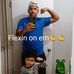 Josh Meadows - Facebook
