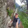 Josh Meadows - @joshmeadows - TikTok