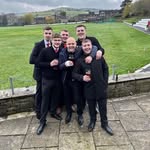 Josh Meadows - @joshmeadows_98 - Instagram