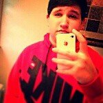 Josh Meadows - @josh_meadows1997 - Instagram