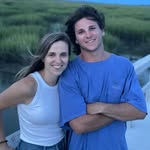 Josh Meadows - @joshjmeadows - Instagram