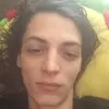 Josh Meadows - @joshmeadows0 - TikTok