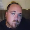 Josh Meadows - @fatman662 - TikTok