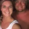 Josh Meadows - @joshmeadows8 - TikTok