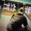 Josh Meadows - @2hand_meadows_ - TikTok