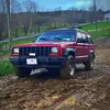 Josh Meadows - @josh.meadows2 - TikTok