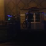 Josh Meadows - @josh_meadows_jump_bike - Instagram