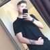Josh Meadows - Facebook