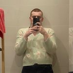 JOSH MEADOWS - @josh_meads - Instagram