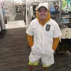 Josh Meadows - @joshmeadows80217 - TikTok