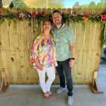 Josh Meadows - @joshualmeadows - Instagram
