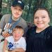 Josh Meadows - Facebook