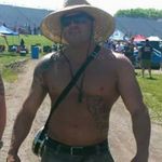 Josh Meadows - @meadows6917 - Instagram