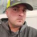 Josh Meadows - Facebook