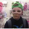 josh_meadows_ - @josh_meadows_ - TikTok