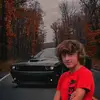 Josh Meadows - @j0shmeadows - TikTok