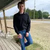 Josh Meadows - @joshmeadows95 - TikTok