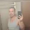 joshmeadows462 - @joshmeadows462 - TikTok