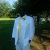 joshmeadows781 - @joshmeadows781 - TikTok