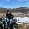 Joshua - @josh.meadows6 - TikTok