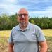 Joshua Meadows - Facebook